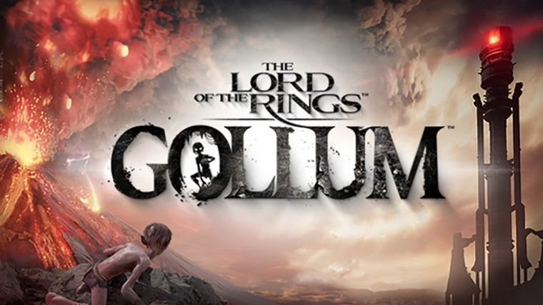 The Lord of the Rings: Gollum Release Date Delayed