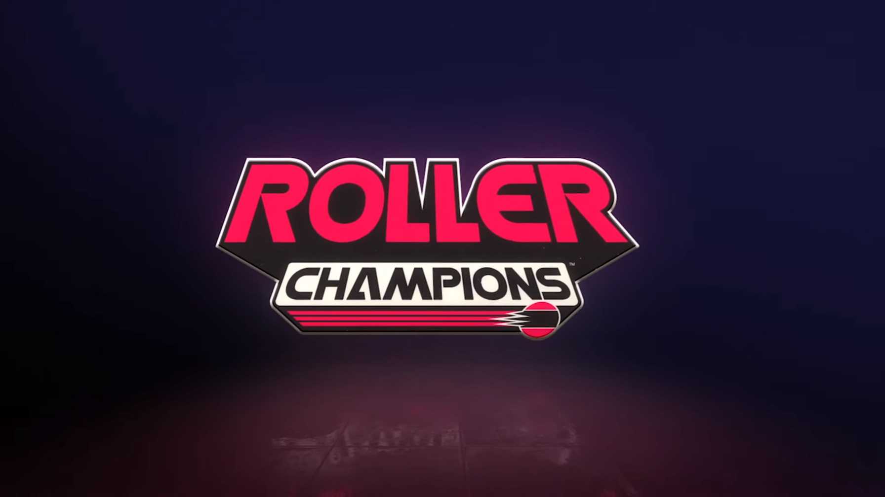 roller champions review