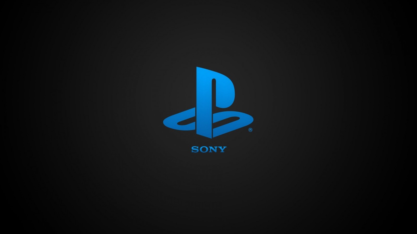 1920x1080 px PlayStation Sony 1192943