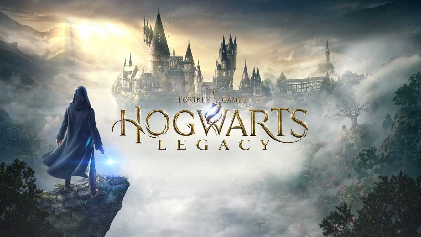 why is hogwarts legacy delayed for xbox one