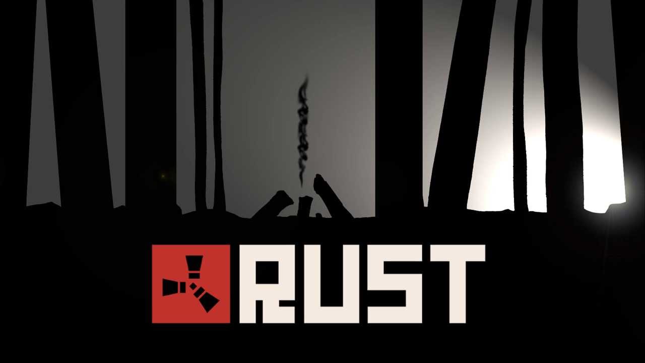 Rust Lives Its Best Days With 134,483 Simultaneous Players