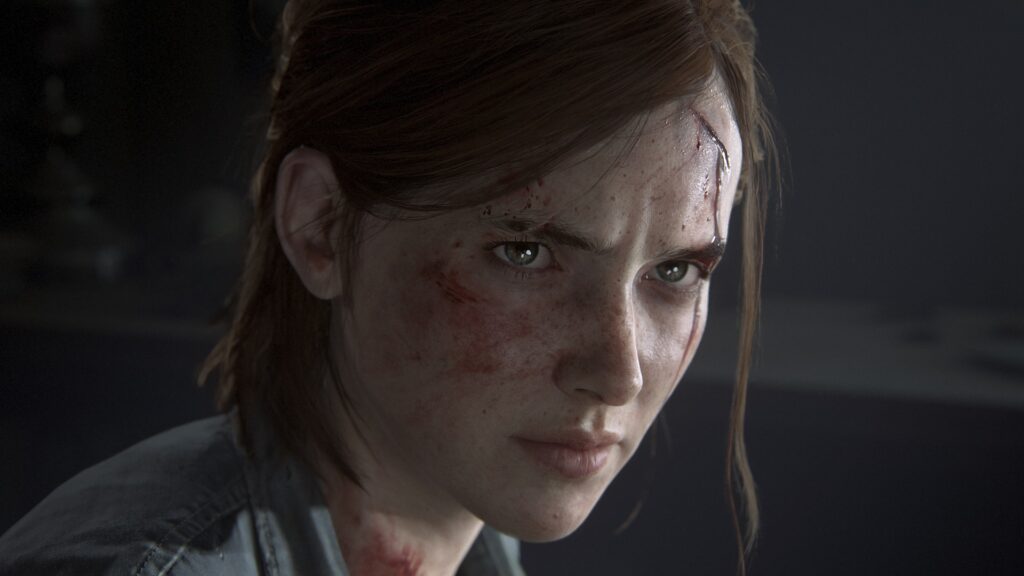 The Last of Us Part 2 Has Won More GOTY Awards Than Any Other Game