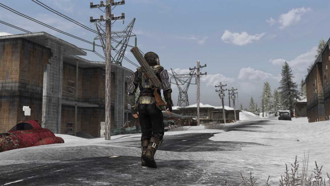 fallout new vegas freezing