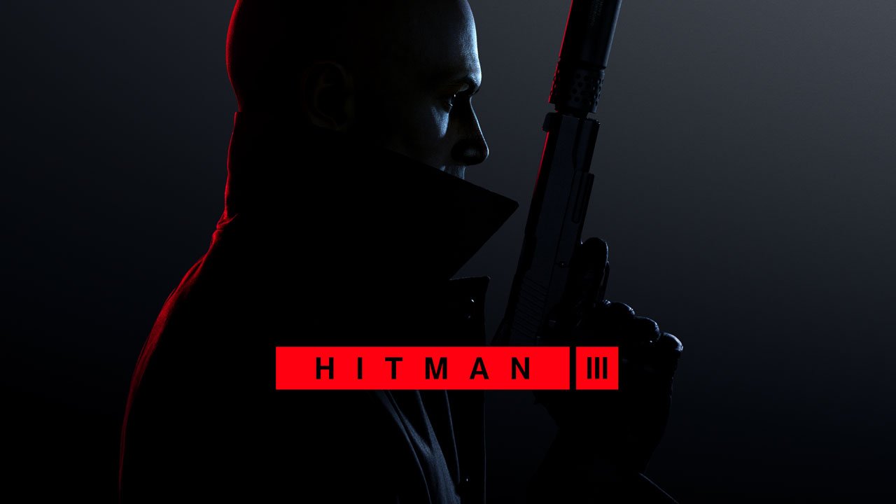 best hitman 2 images