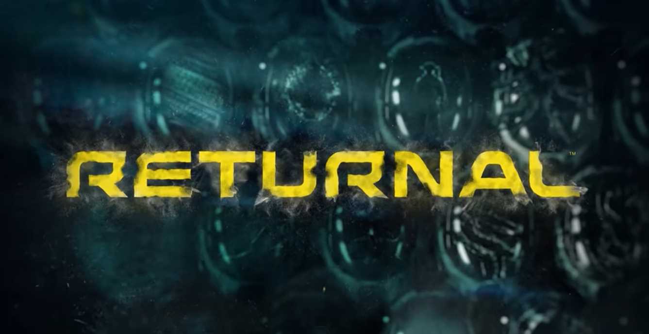 returnal release date