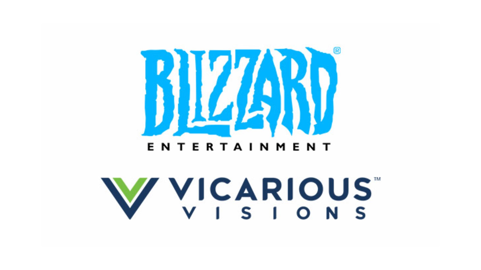 BLizzard Vicarious Scrn22012021