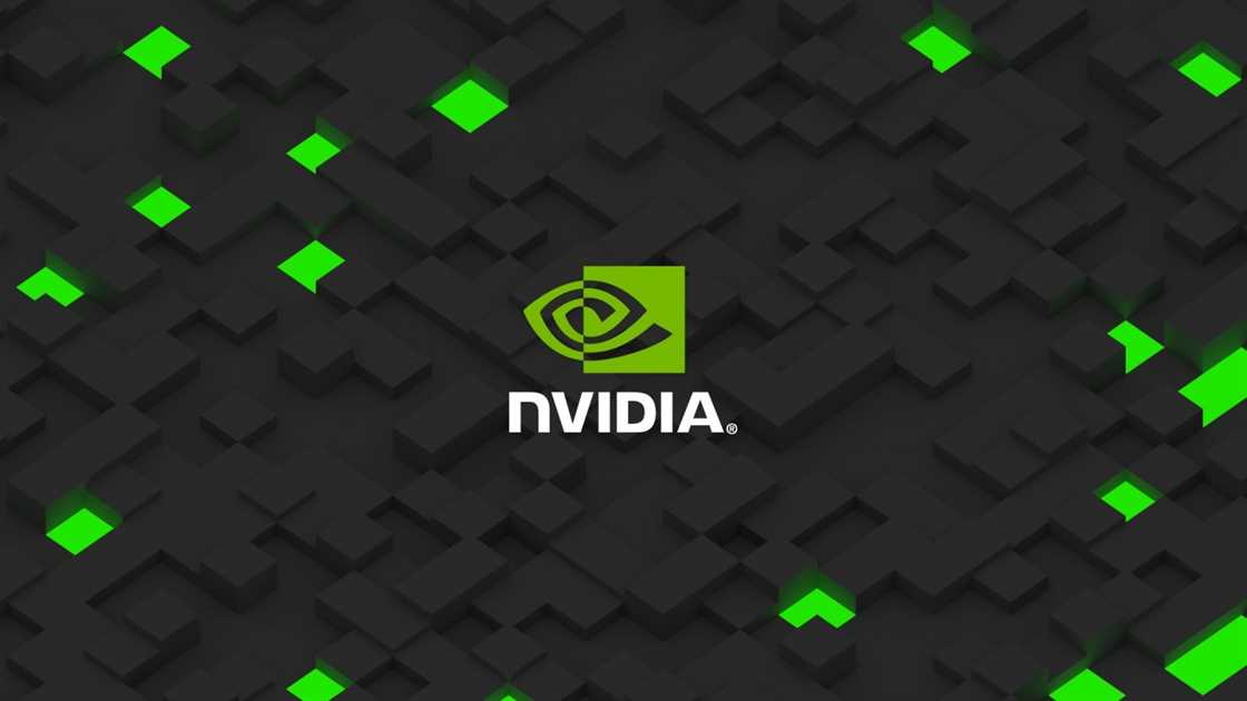 Nvidia 207487