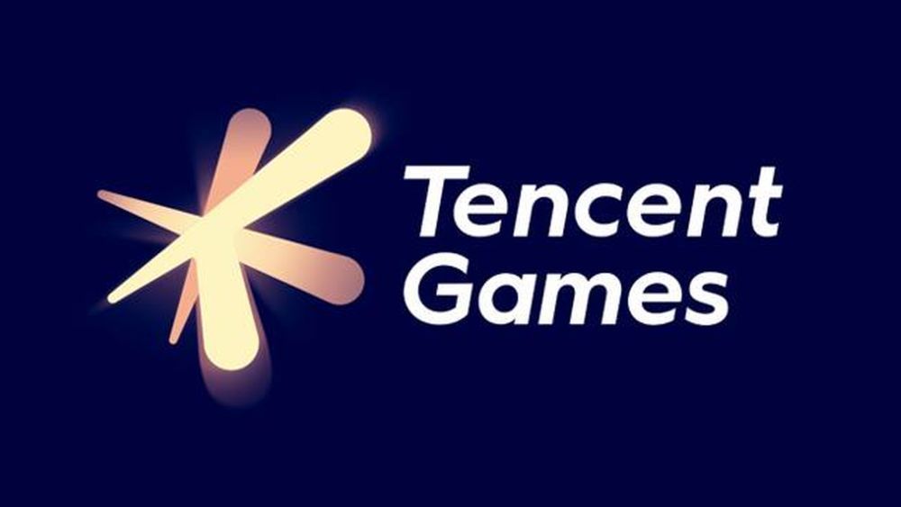 Tencent Acquire A Majority Stake In Don't Starve Producer