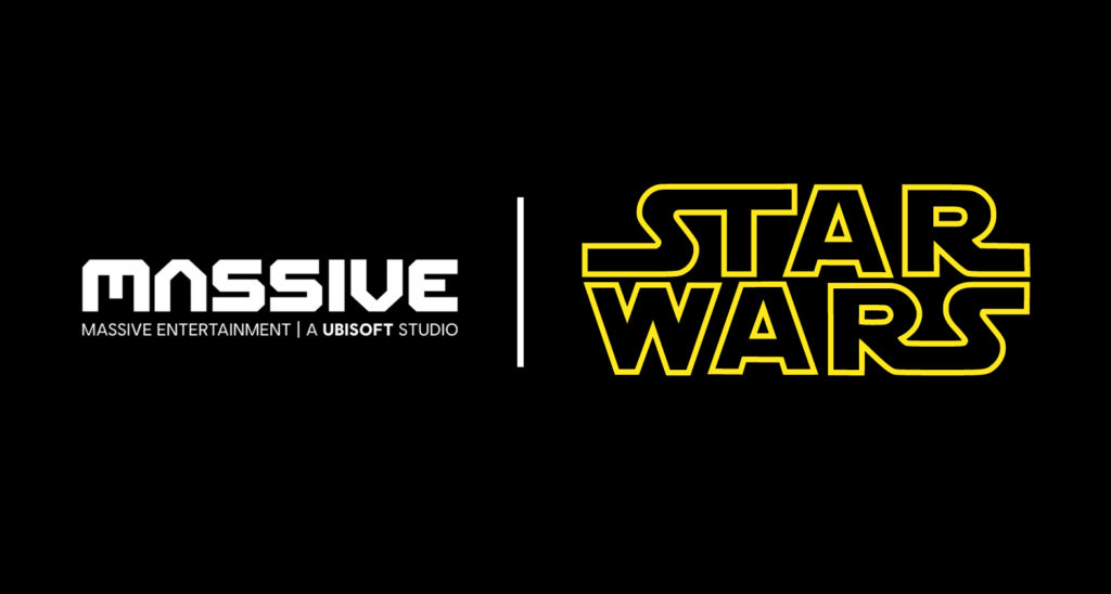 Massive Collaboration With Lucasfilm Games On A New Star Wars Game
