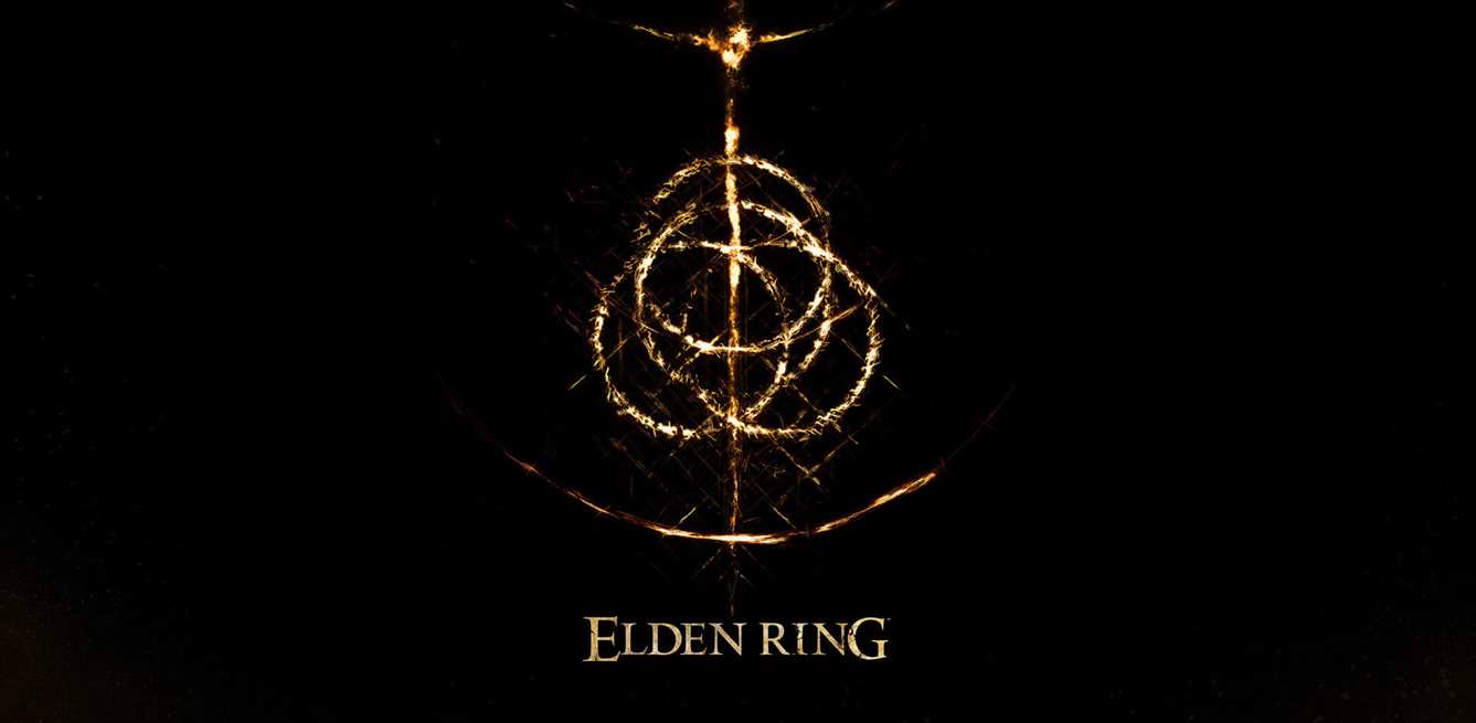 elden ring e1611954556320