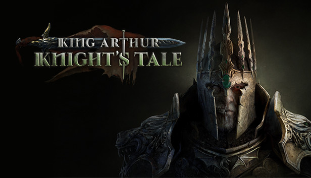 King Arthur Knight's Tale Early Access Date Delayed By Two Weeks