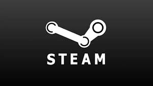 Steam Started 2021 By Crossing 25 Million Concurrent Users