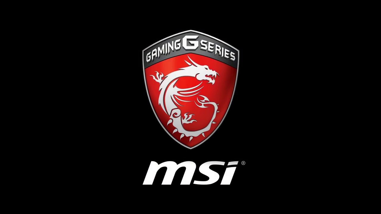 MSI Developing Ultra High Speed SSDs for Gamers