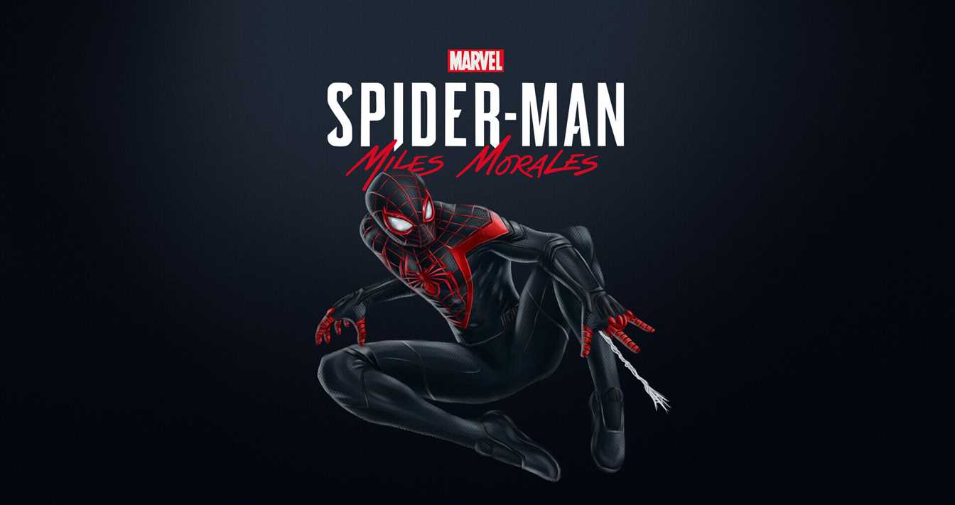 Platinum Trophy On Marvels Spider Man PS4  YouTube