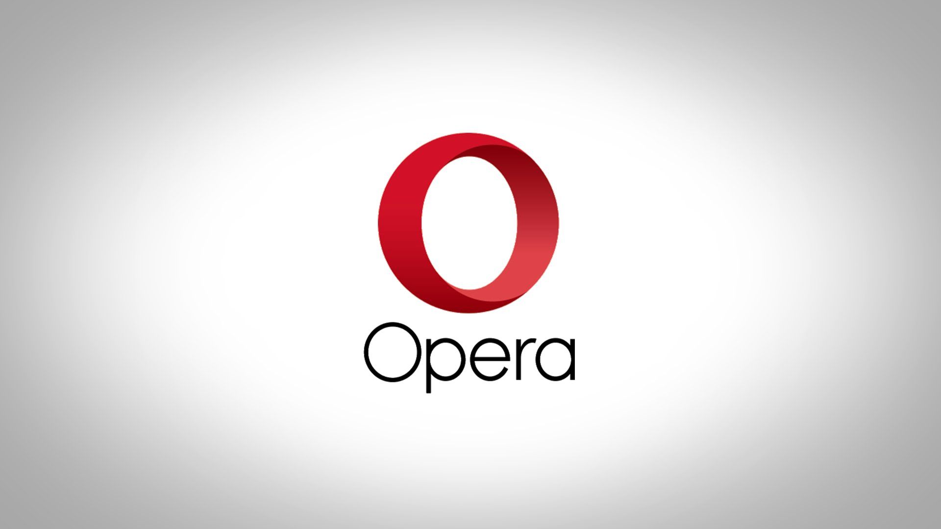 opera 03