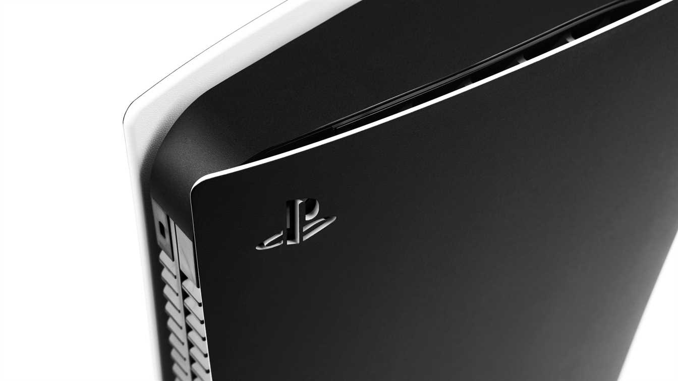 ps5 dbrand skin 1