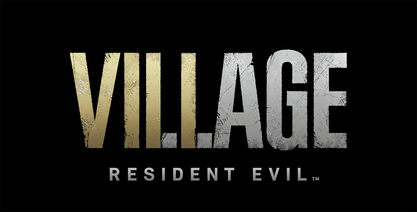 Resident Evil 8 Release Date Announced on Resident Evil Showcase