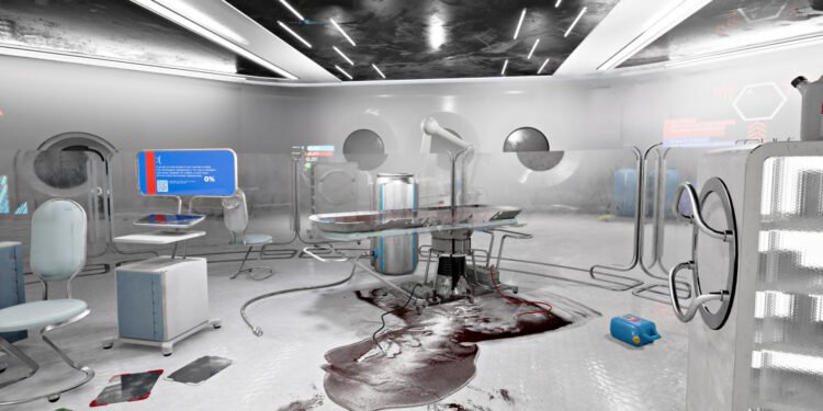 atomic heart cheats atomic heart cheats