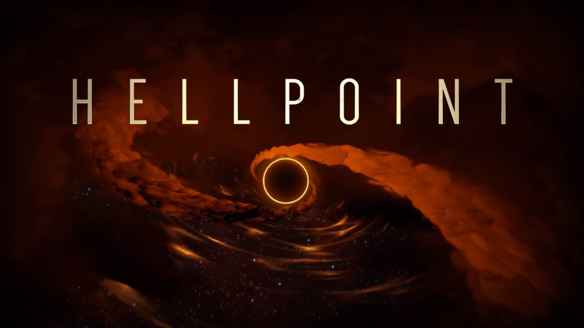 wp6838330 hellpoint wallpapers