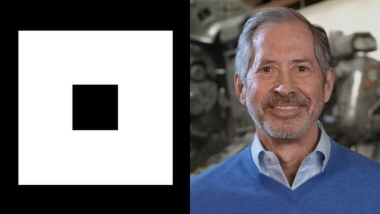 Robert Altman Passed Away Founder and CEO of ZeniMax