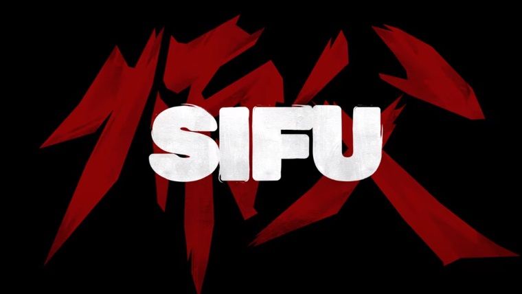 sifu review ps5