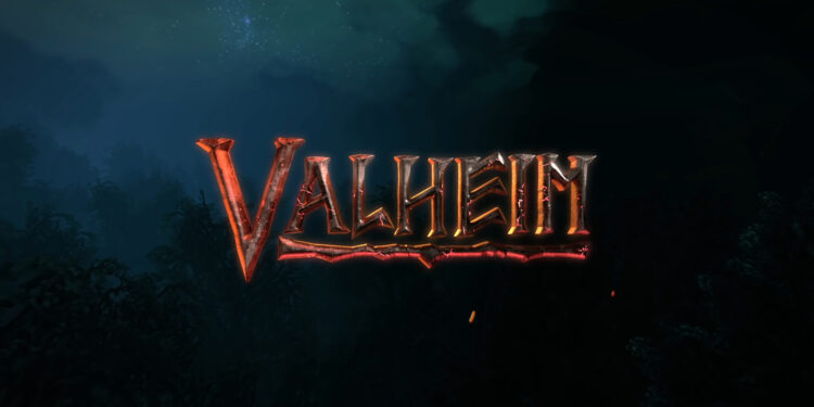 valheim patch notes valheim patch notes