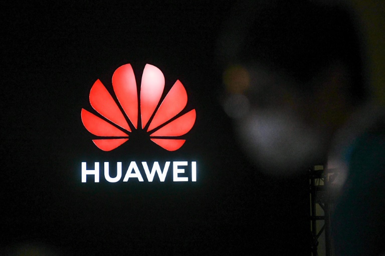 Huawei CEO Wants To Relieve The Pressure With Joe Biden