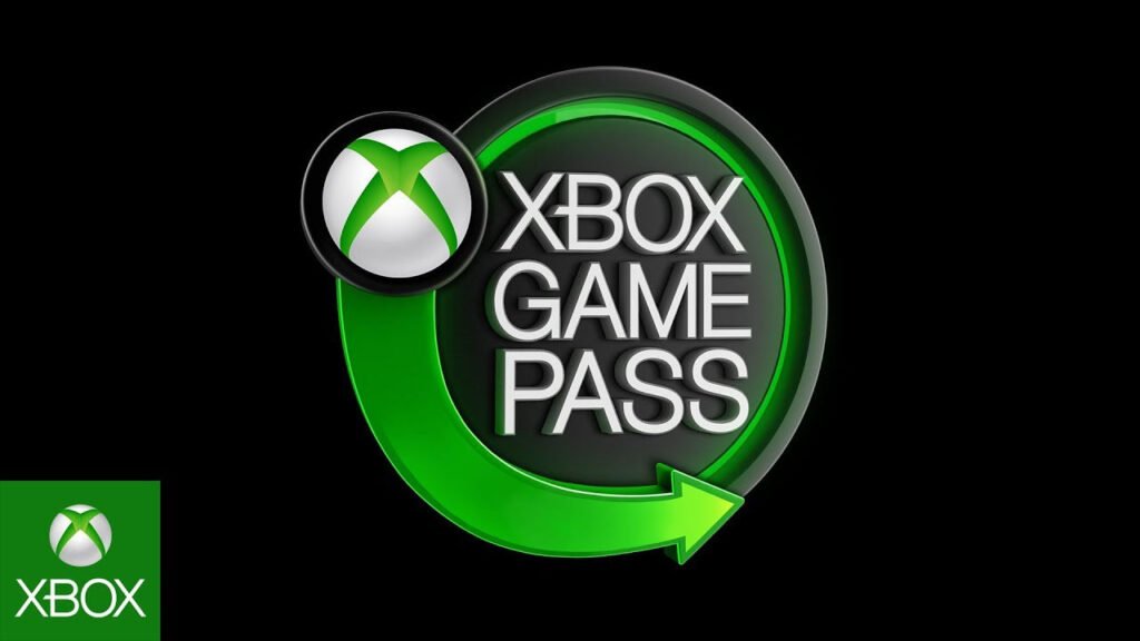 Xbox Game Pass February Games Announced