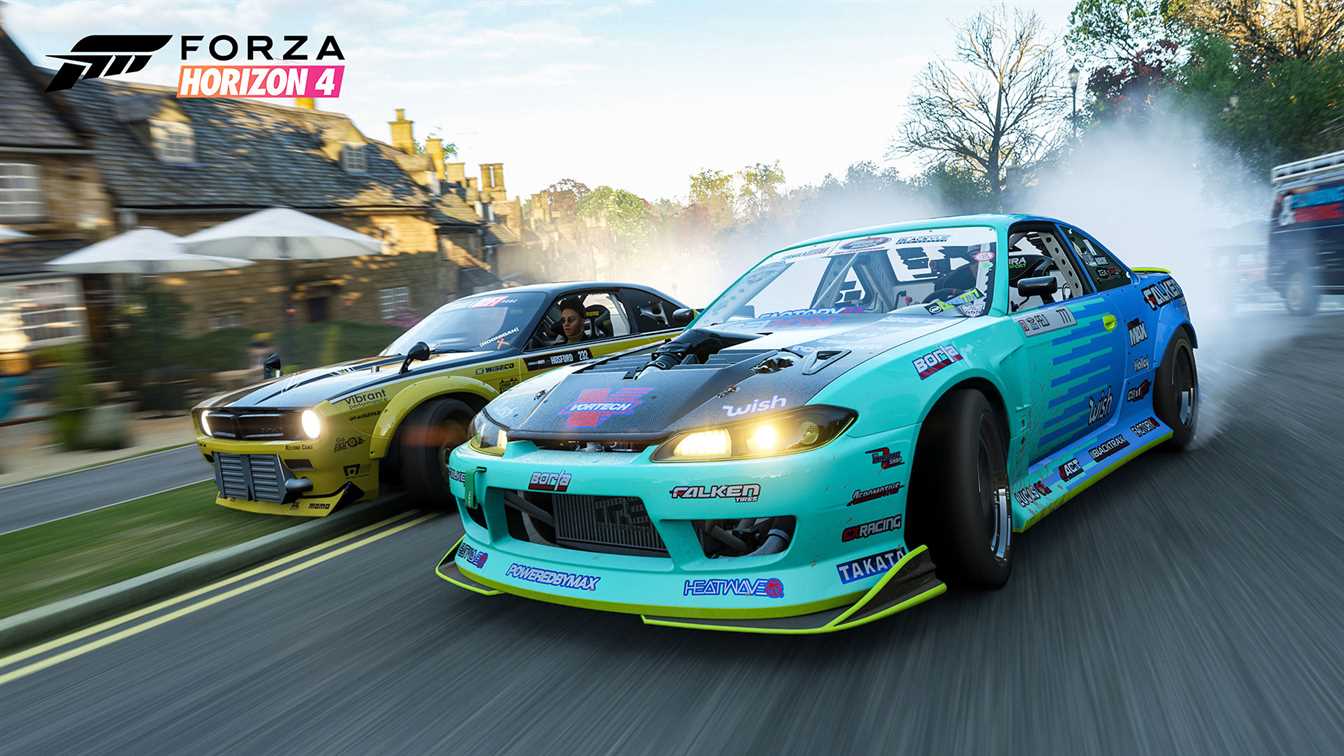 download free forza horizon 4 hot wheels