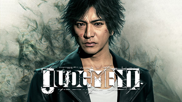Judgment Coming To PS5, Xbox Series, and Stadia on April 23