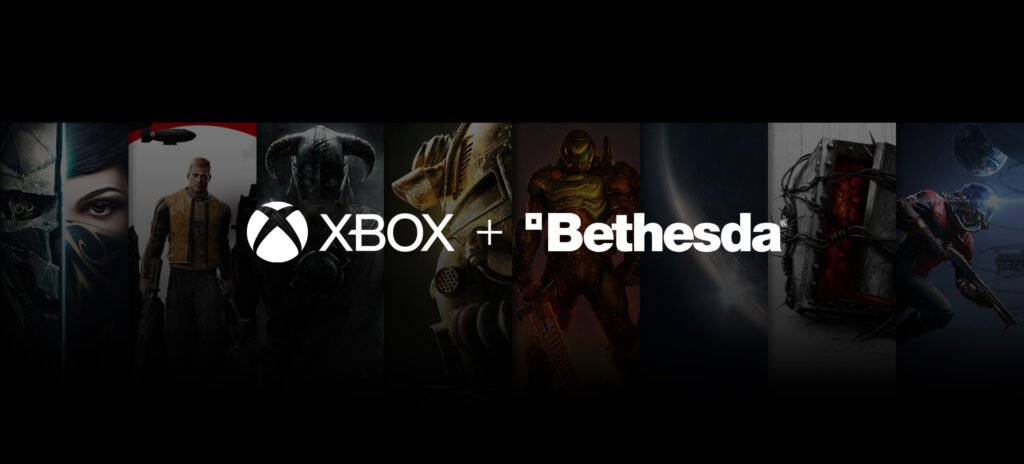 Microsoft and ZeniMax $ 7.5 Billion Deal To Be announced on March 5