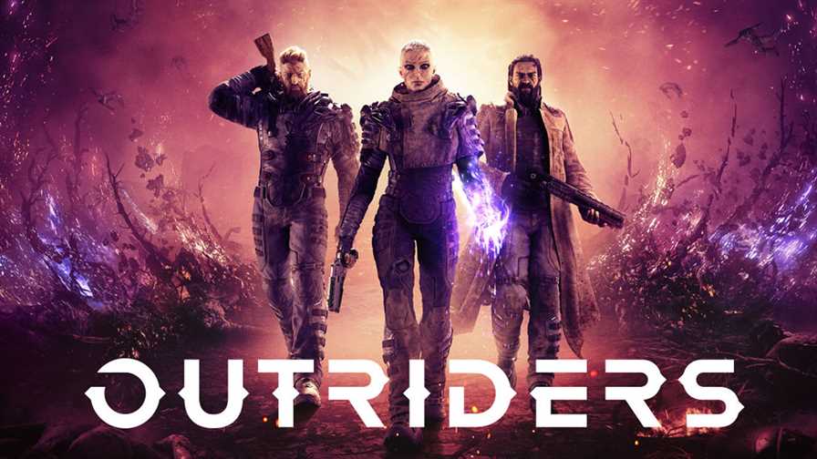 outriders demo download steam