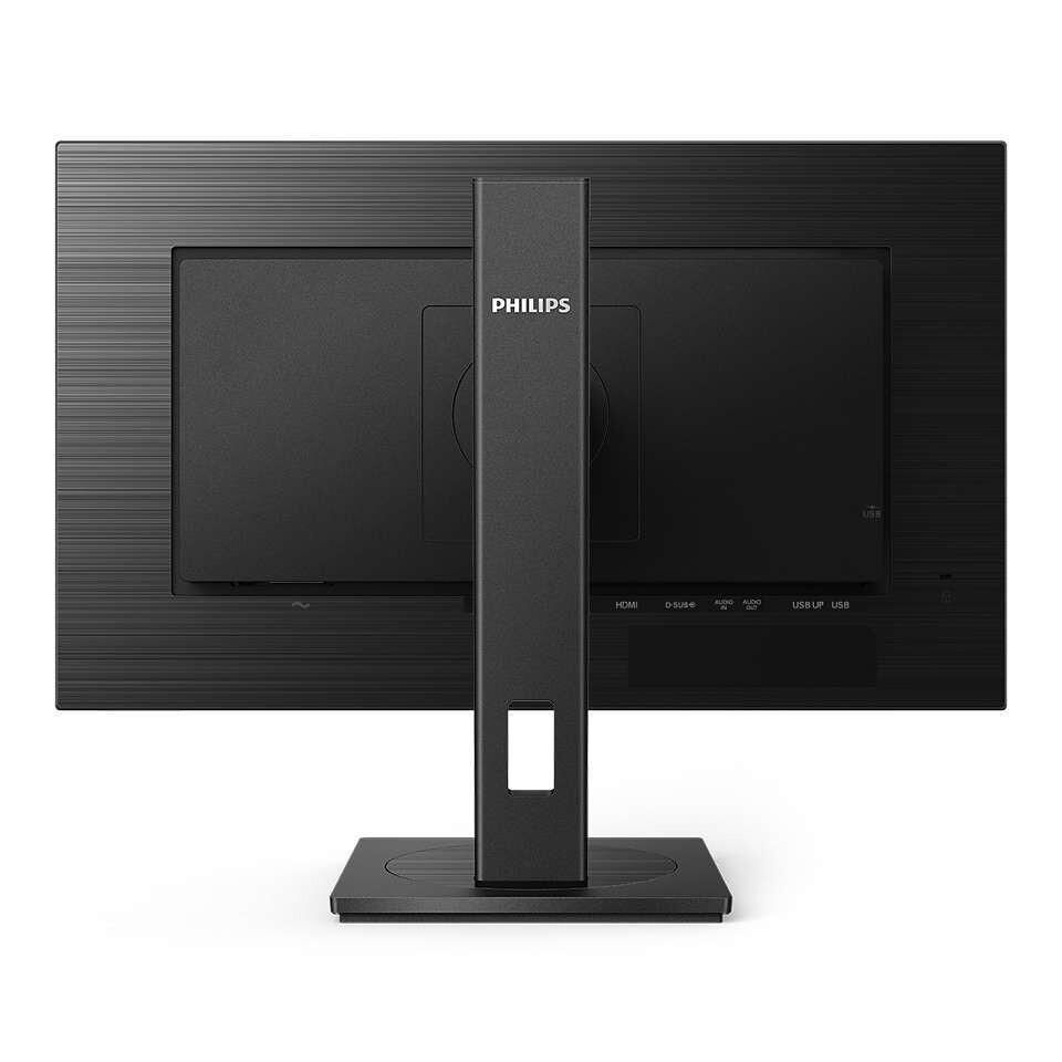 Philips 242B1G 24in Full HD IPS Productivity Released