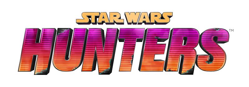 download star wars hunters release date