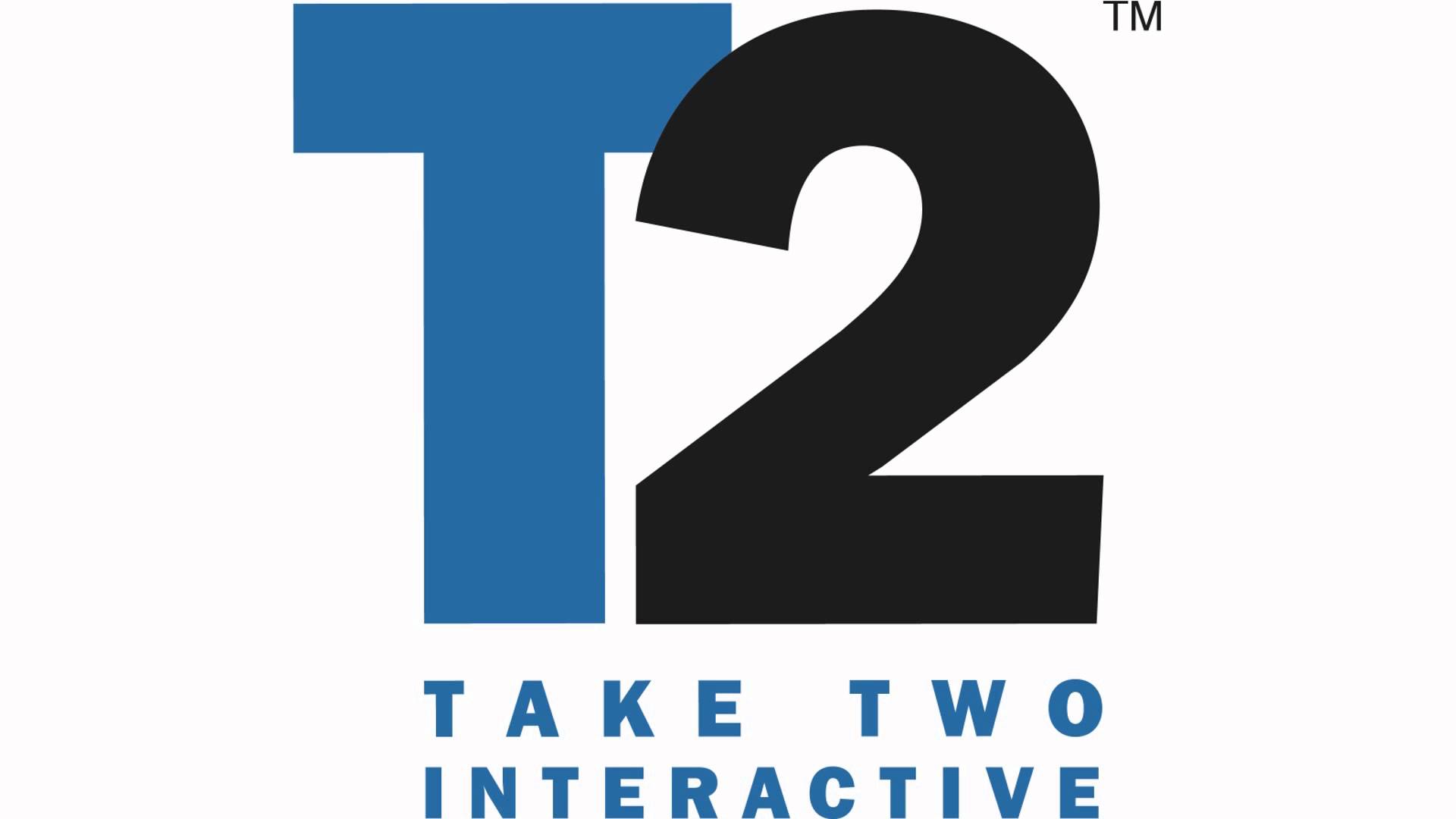 TakeTwoInteractiveSoftware Inc