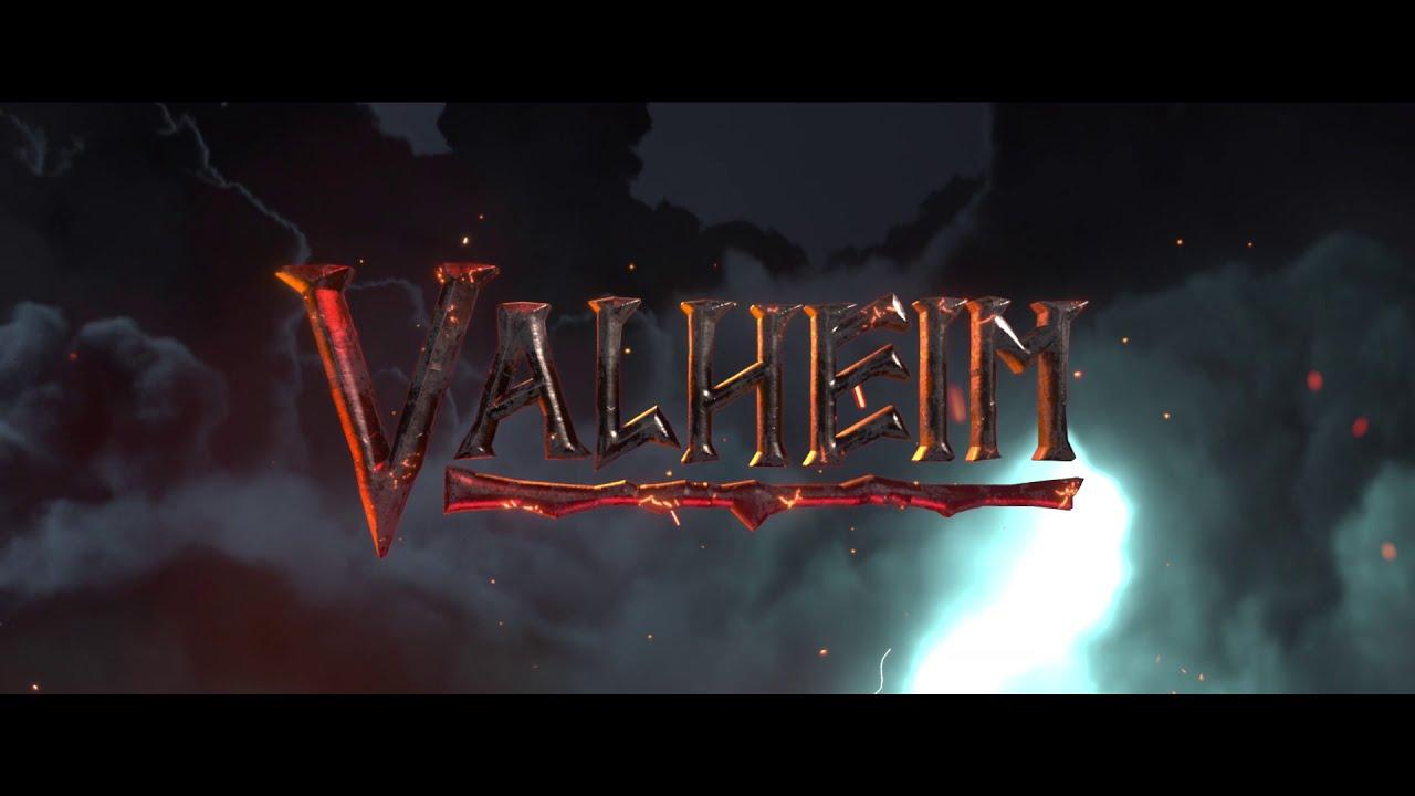 Valheim System Requirements: Popular Game of the Latest Times