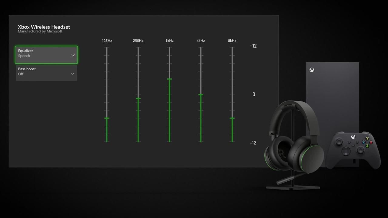 dolby audio spy app