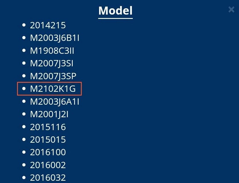 Redmi K40 And Xiaomi Mi 11 Pro Received BIS Certifications