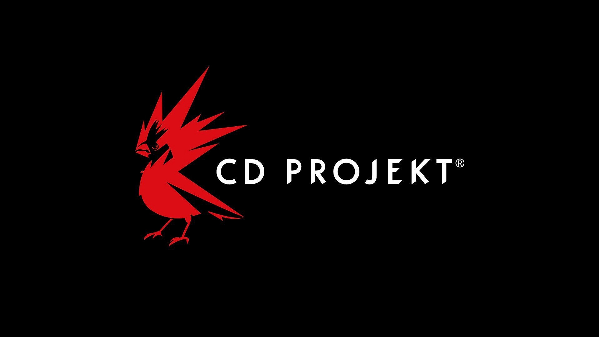 cdpr logo