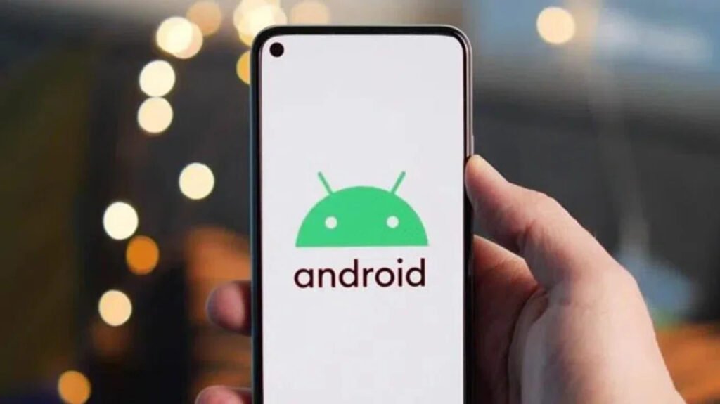 Android 12 Smart Autorotate And Other Features Revealed