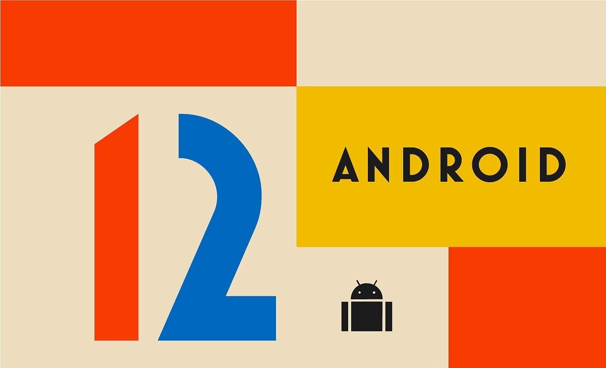 Android 12 Smart Autorotate And Other Features Revealed