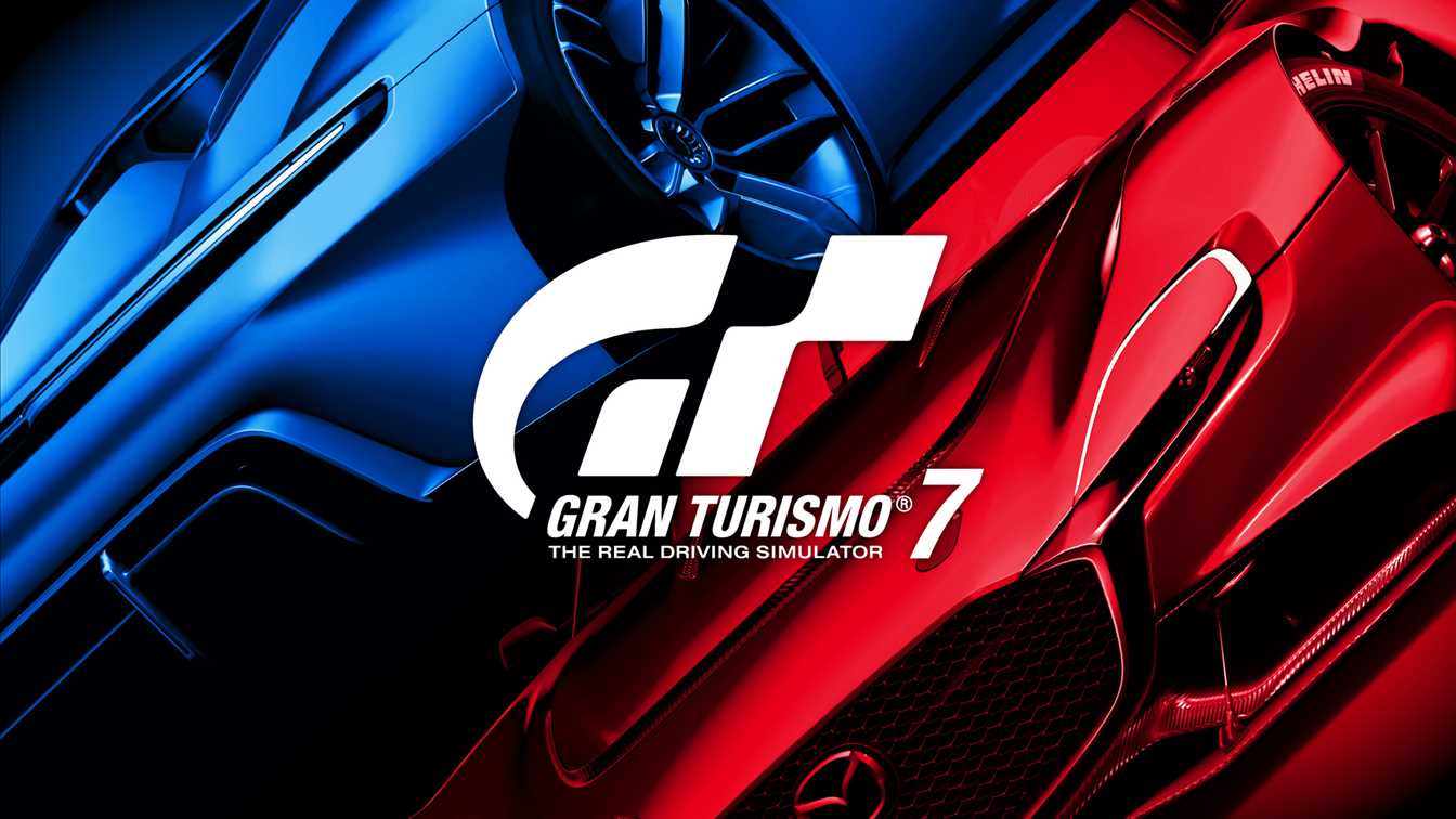 gran turismo 7 ps5 7q 1920x1080 1