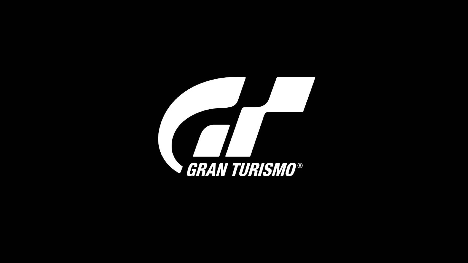 gran turismo