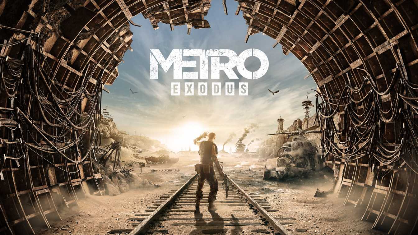 metro exodus 02