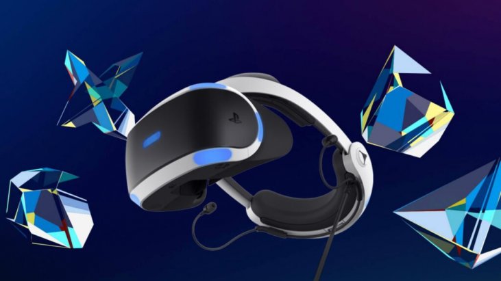 Playstation Vr 2 Confirmed But No Release Date Yet Play4uk