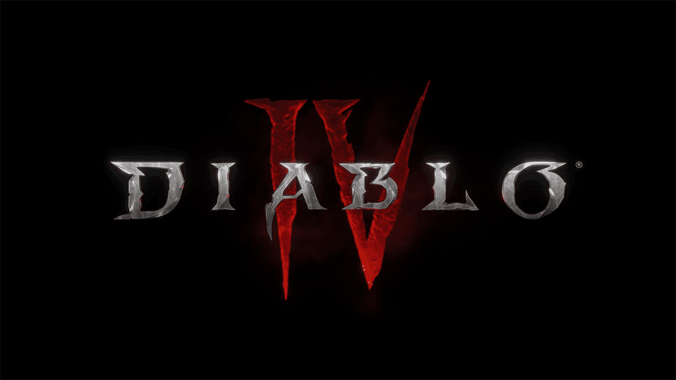 diablo iv pre oder