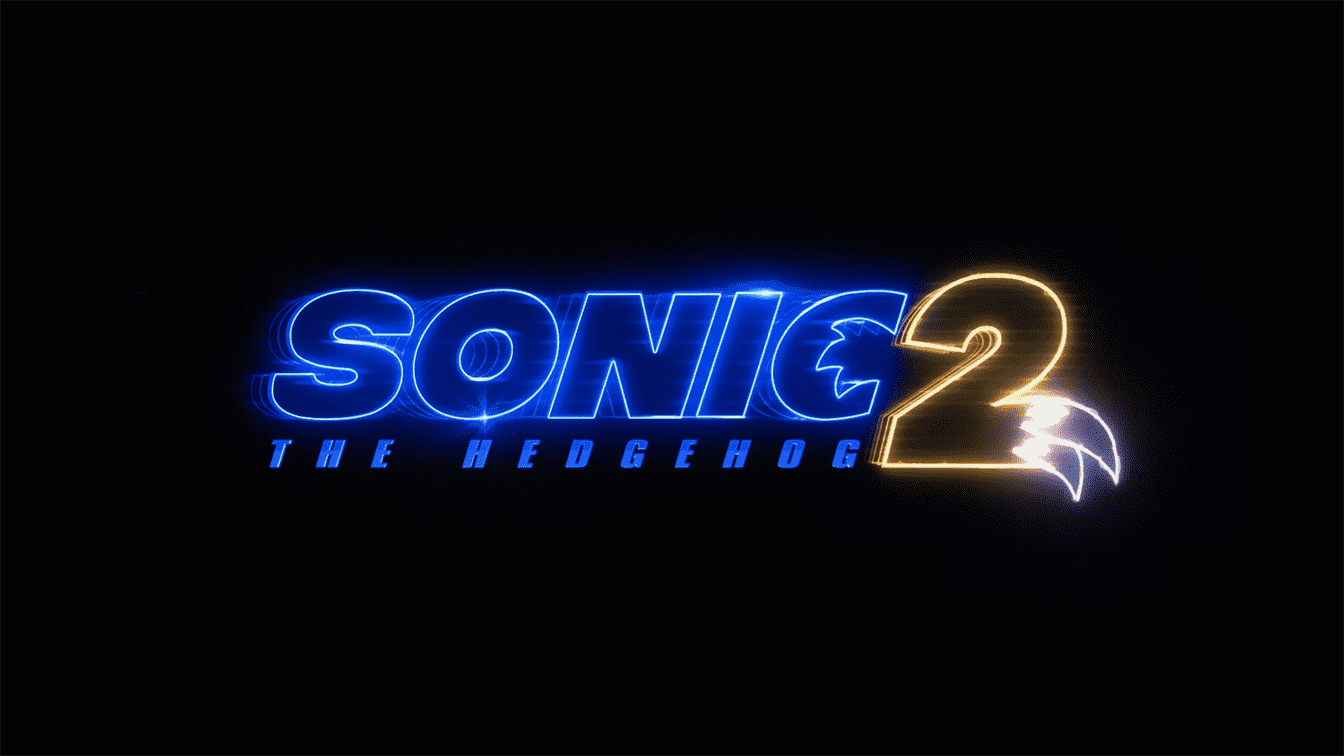 sonic the hedgehog 2 2022 title announcement paramount pictures 0 5 screenshot feature