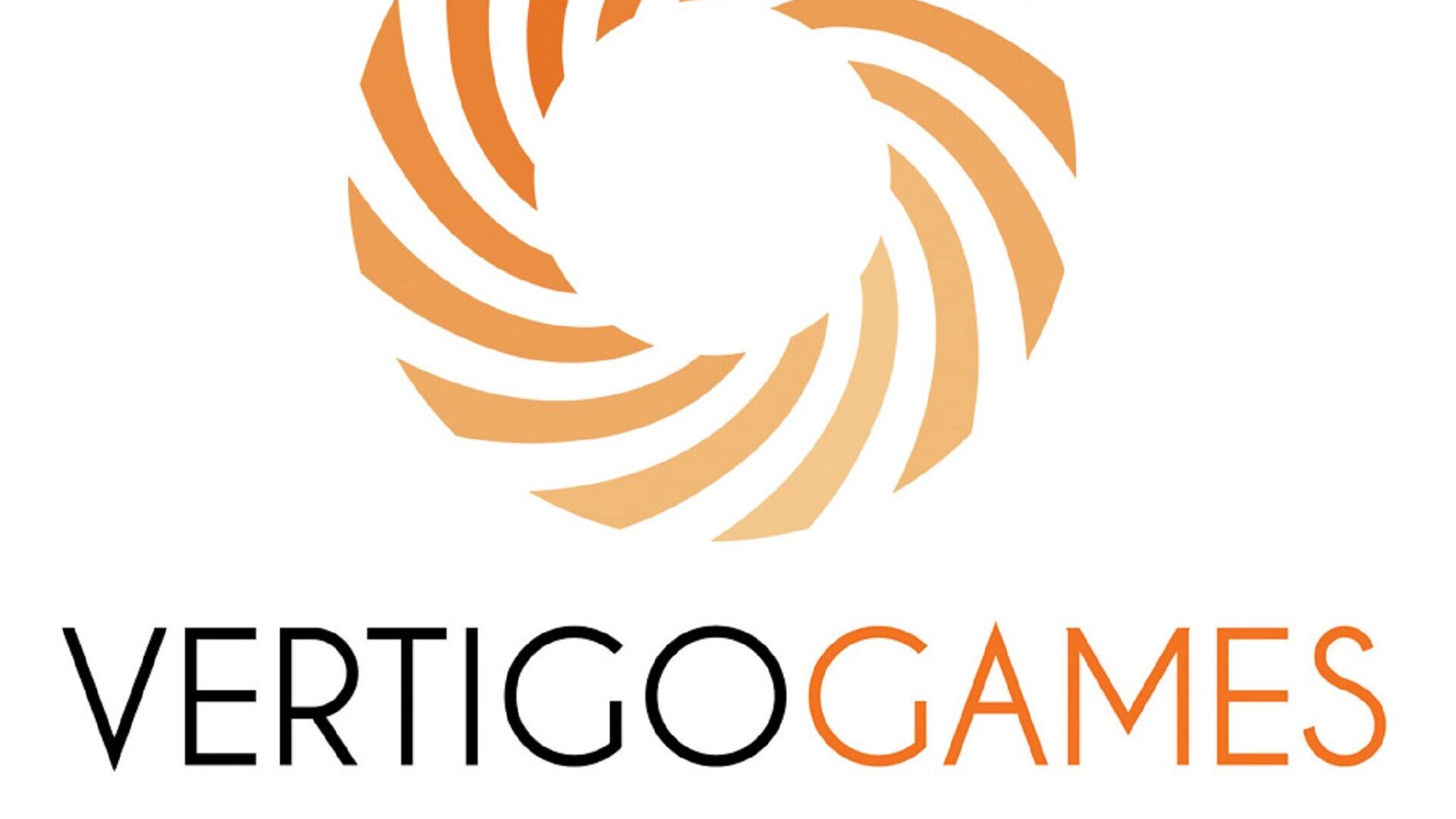 Vertigo games. Вертиго лого. Vertigo game.