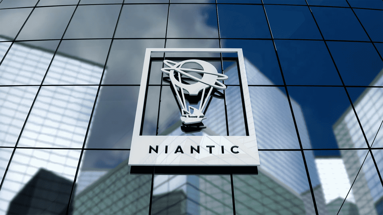 videoblocks editorial niantic inc logo on glass building bpwcpxftf thumbnail 1080 01