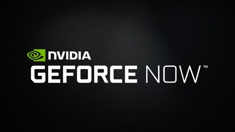 GeForce Now in March Will Be Added 21 New Games